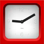 Alarmista Icon