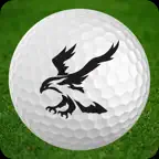 Allentown Municipal GC Icon