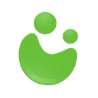 广州妈妈网 iOS Icon