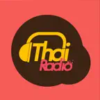 Thai Radio วิทยุ & พอดแคสต์ icon