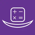 Hammock Hang Calculator icon
