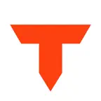 Total files pro icon