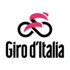 Giro d'Italia iOS Icon