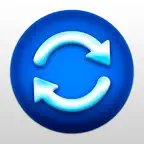 Sync Folders Pro icon