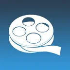 Open Subtitles iOS Icon