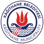 Kağıthane Belediyesi Icon