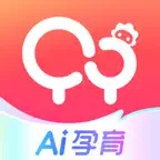 宝宝树孕育-备孕怀孕育儿专用软件 Icon