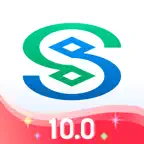 民生银行 icon