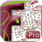 FACEASiT'pro iOS Icon
