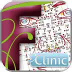 FACEASiT'clinic Icon