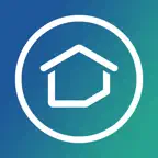 CouponCabin: Coupon App Icon