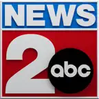 WKRN – Nashville’s News 2 iOS Icon