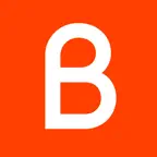 Bria Enterprise iOS Icon