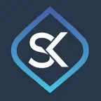 Studentkortet Icon