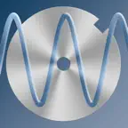 iRotorBalancer iOS Icon