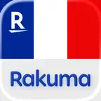 楽天ラクマ-フリマアプリ iOS Icon