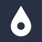 HogeNood - find toilets Icon