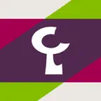 Laboral Kutxa Icon
