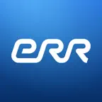 ERR iOS Icon