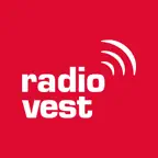 Radio Vest iOS Icon