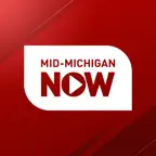 Mid-Michigan NOW News Icon
