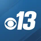 KRCG 13 News Icon
