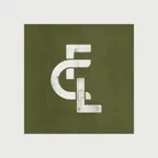Fresh Life Icon