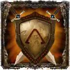 EndlessBattle Icon