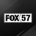 WACH FOX News Icon