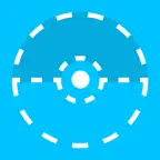 Card Builder for Pokemon icon