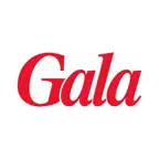 Gala - L'actu stars et people iOS Icon
