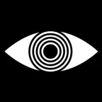 OKO⁢ iOS Icon