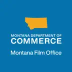 Montana Film Office Icon