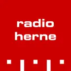 Radio Herne Icon
