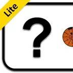Kennzeichen Lite iOS Icon