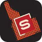 Idaho Smartcard iOS Icon