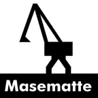 Masematte icon