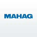 MAHAG München iOS Icon