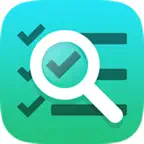 HQS iOS Icon