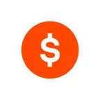 Point Money iOS Icon