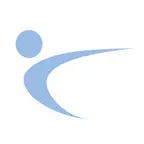 GroupHEALTH iOS Icon