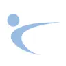 GroupHEALTH