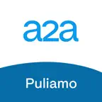 PULIamo iOS Icon