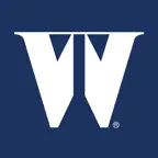 WTC Mobile Banking Icon