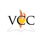 Victory Christian Center Icon