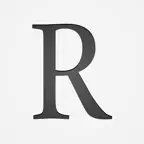 The Reporter for Mobile iOS Icon