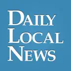 Daily Local iOS Icon