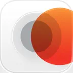 Sun Surveyor (Sun & Moon) icon