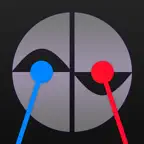 Different Drummer iOS Icon