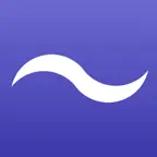 Flow Rate Conversion iOS Icon